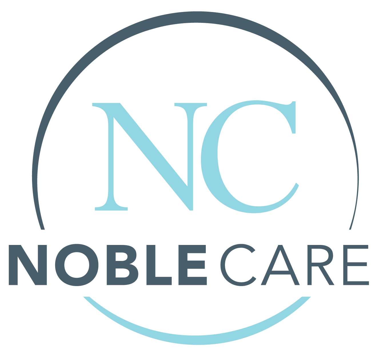 Noble Care Maine